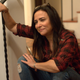 Pamela Adlon